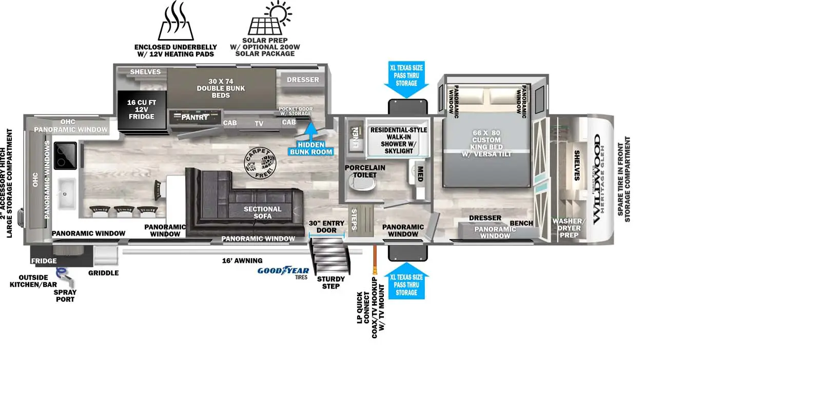 320VIEW Floorplan Image